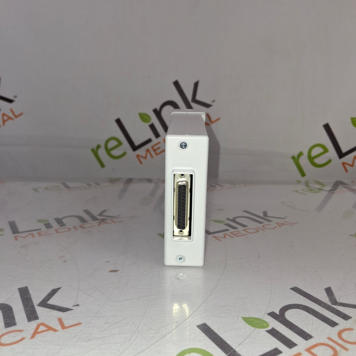 GE Healthcare E-NMT-01 Module