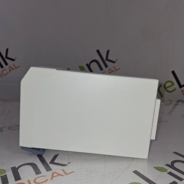 GE Healthcare E-NMT-01 Module