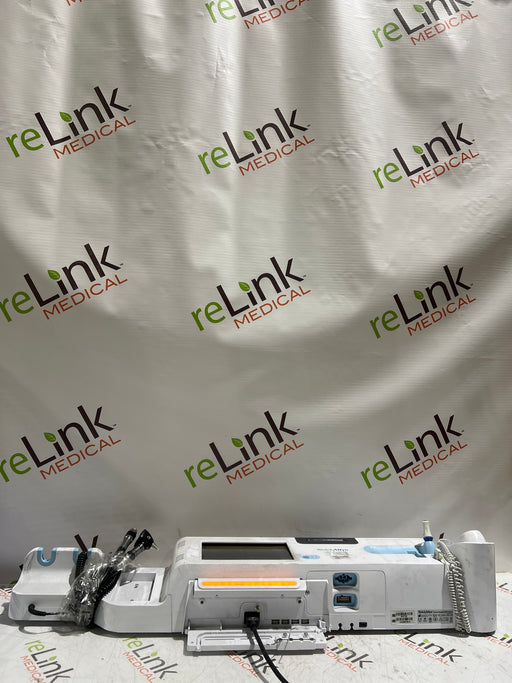 Welch Allyn Welch Allyn 85NTVE Connex Integrated Wall System Patient Monitors reLink Online