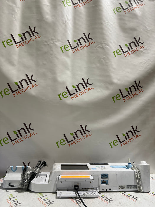 Welch Allyn 85NTVE Connex Integrated Wall System