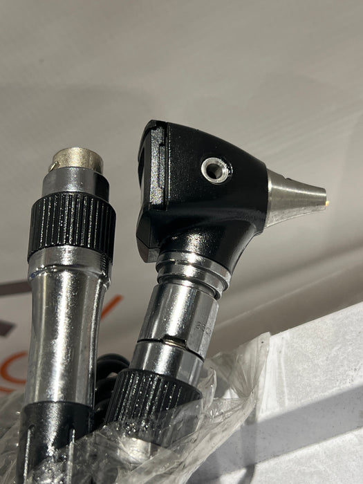 Welch Allyn 85NTVE Connex Integrated Wall System