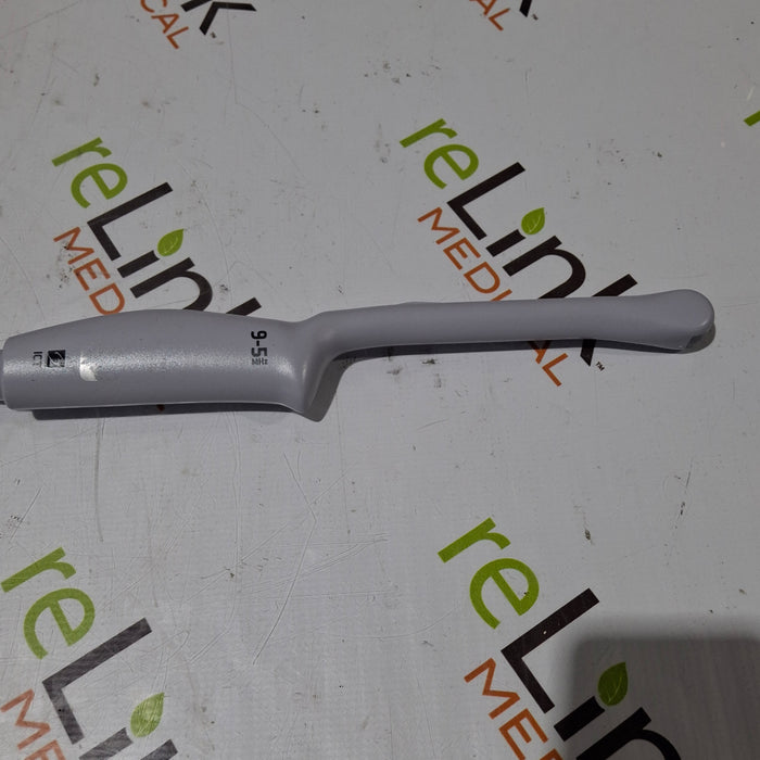 Fujifilm P14562-21 ICTxp/9-5 MHz Extracorporeal Transducer
