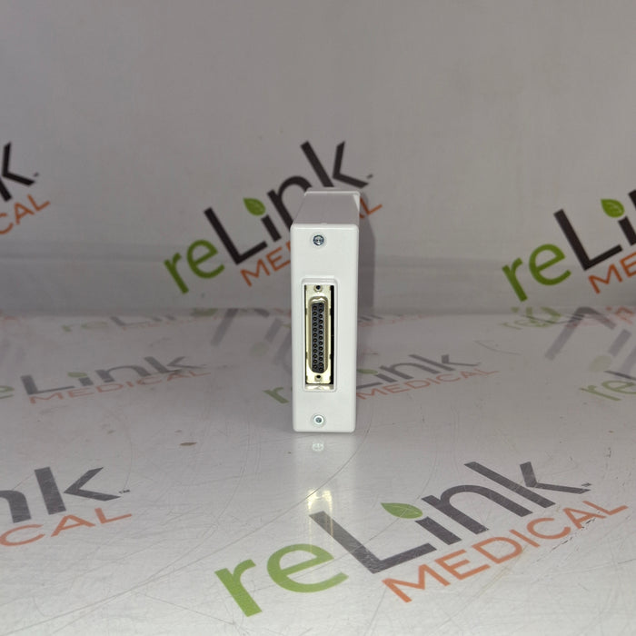 GE Healthcare E-NMT-01 Module