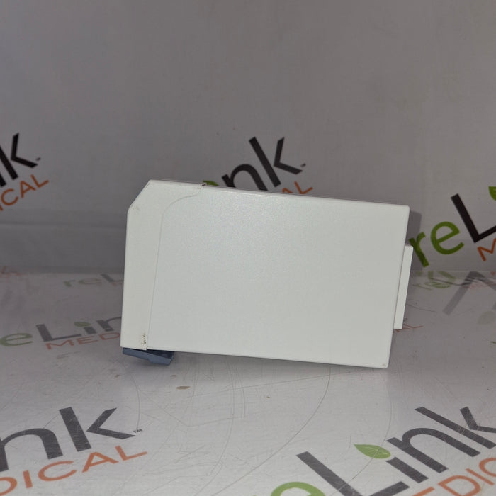 GE Healthcare E-NMT-01 Module