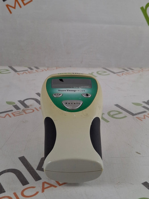 Welch Allyn SureTemp Plus 690 Thermometer