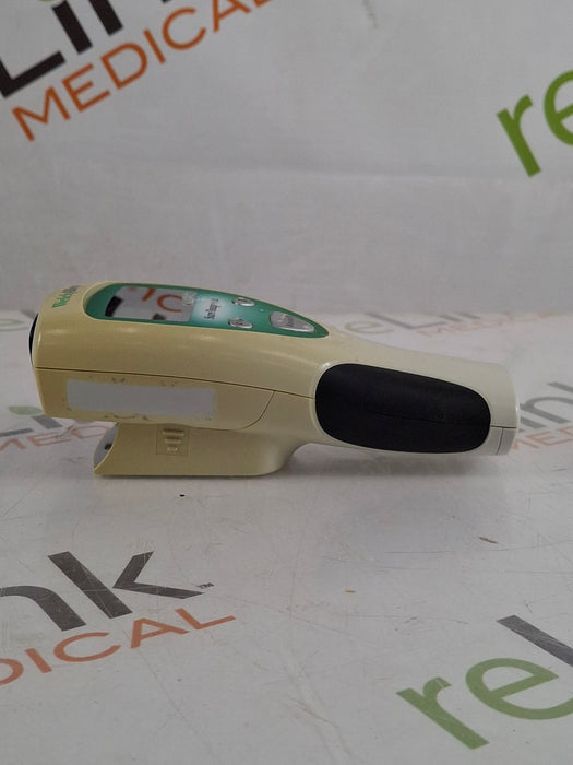 Welch Allyn SureTemp Plus 690 Thermometer