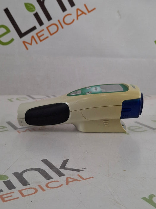 Welch Allyn SureTemp Plus 690 Thermometer