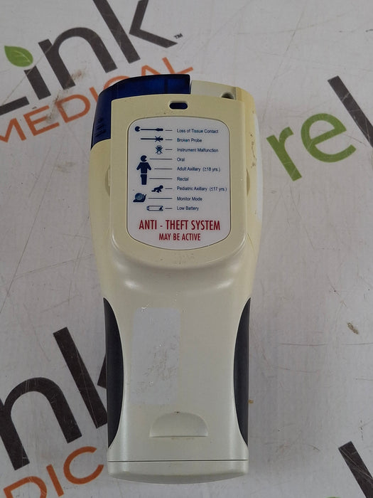 Welch Allyn SureTemp Plus 690 Thermometer