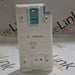 Philips Philips M3001A-A01C06 Fast SpO2, NIBP, ECG, Temp, IBP MMS Module Patient Monitors reLink Online