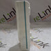 Philips Philips M3001A-A01C06 Fast SpO2, NIBP, ECG, Temp, IBP MMS Module Patient Monitors reLink Online