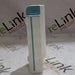 Philips Philips M3001A-A01C06 Fast SpO2, NIBP, ECG, Temp, IBP MMS Module Patient Monitors reLink Online
