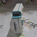 Philips Philips M3001A-A01C06 Fast SpO2, NIBP, ECG, Temp, IBP MMS Module Patient Monitors reLink Online