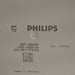 Philips Philips M3001A-A01C06 Fast SpO2, NIBP, ECG, Temp, IBP MMS Module Patient Monitors reLink Online