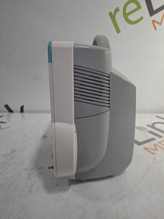 Philips IntelliVue MP50 Patient Monitor