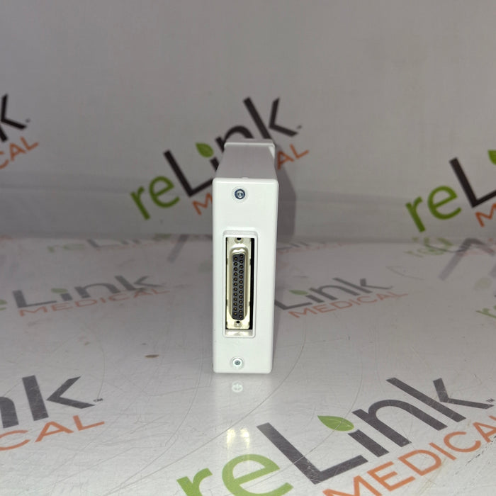GE Healthcare E-NMT-01 Module