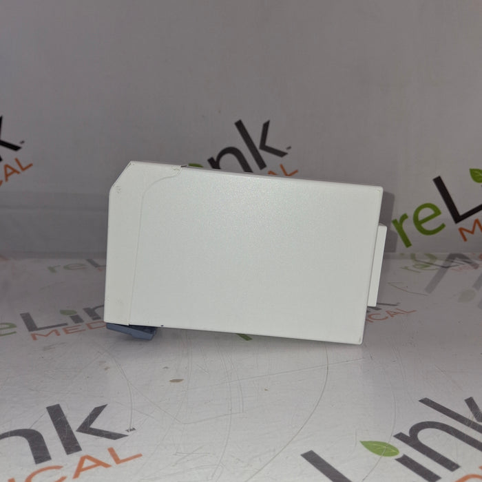 GE Healthcare E-NMT-01 Module