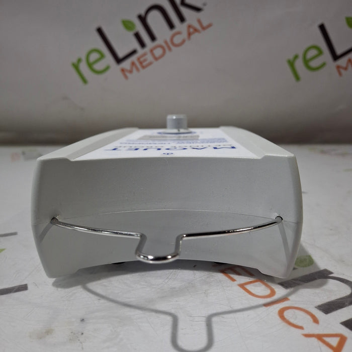 Maquet Vasoview Hemopro Power Supply