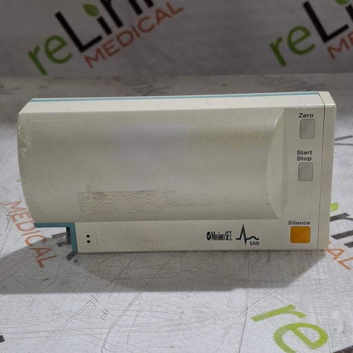 Philips Philips M3001A-A03C06 Masimo SpO2, NIBP, ECG, Temp, IBP MMS Module Patient Monitors reLink Online