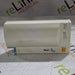 Philips Philips M3001A-A03C06 Masimo SpO2, NIBP, ECG, Temp, IBP MMS Module Patient Monitors reLink Online