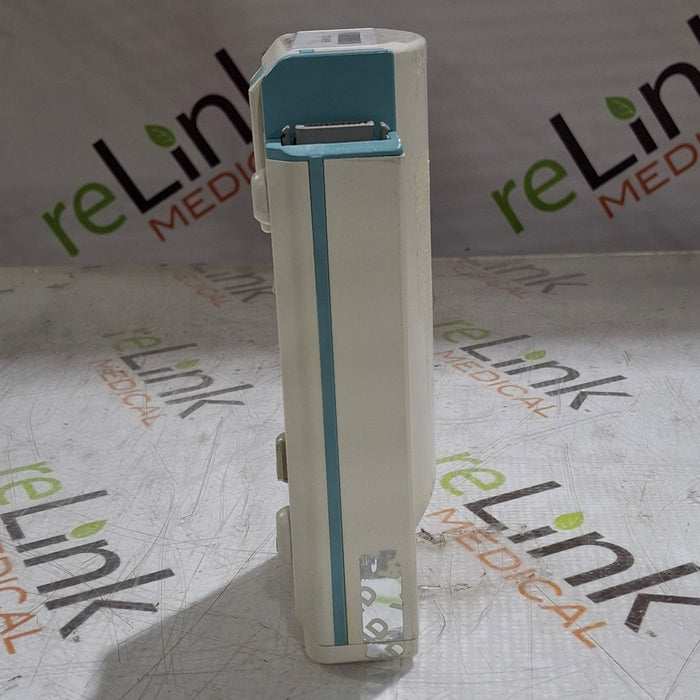 Philips Philips M3001A-A03C06 Masimo SpO2, NIBP, ECG, Temp, IBP MMS Module Patient Monitors reLink Online