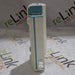 Philips Philips M3001A-A03C06 Masimo SpO2, NIBP, ECG, Temp, IBP MMS Module Patient Monitors reLink Online