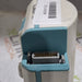 Philips Philips M3001A-A03C06 Masimo SpO2, NIBP, ECG, Temp, IBP MMS Module Patient Monitors reLink Online