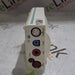 Philips Philips M3001A-A03C06 Masimo SpO2, NIBP, ECG, Temp, IBP MMS Module Patient Monitors reLink Online