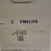 Philips Philips M3001A-A03C06 Masimo SpO2, NIBP, ECG, Temp, IBP MMS Module Patient Monitors reLink Online