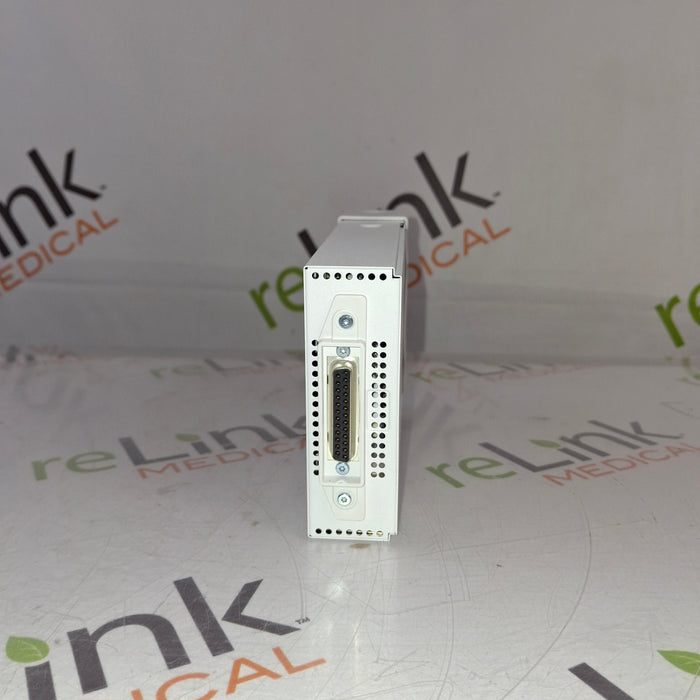 GE Healthcare E-sCO-00 Respiratory Module