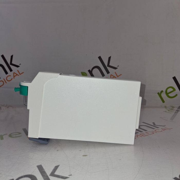 GE Healthcare E-sCO-00 Respiratory Module