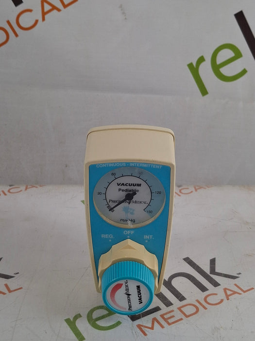 Precision Medical PM3300 Intermittent Vacuum Regulator