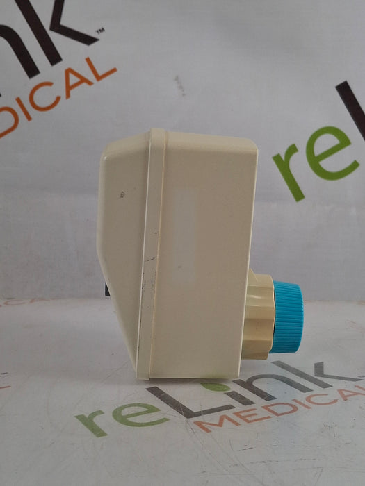 Precision Medical PM3300 Intermittent Vacuum Regulator