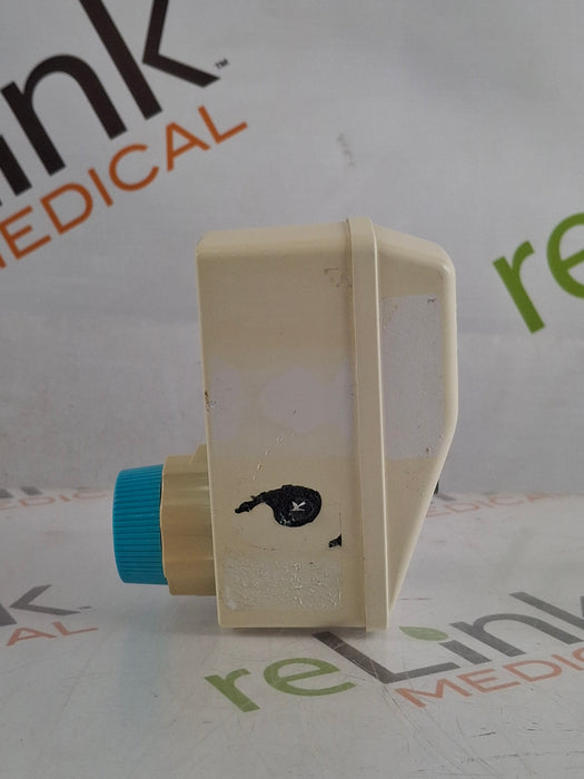 Precision Medical PM3300 Intermittent Vacuum Regulator