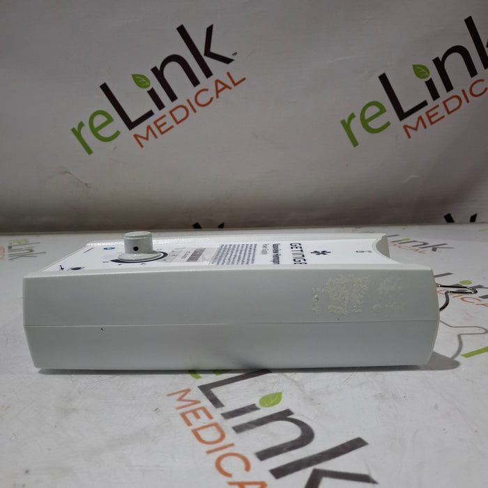 Maquet Vasoview Hemopro Power Supply