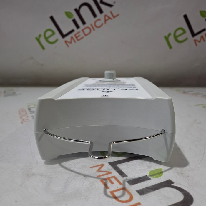 Maquet Vasoview Hemopro Power Supply