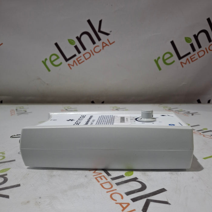 Maquet Vasoview Hemopro Power Supply