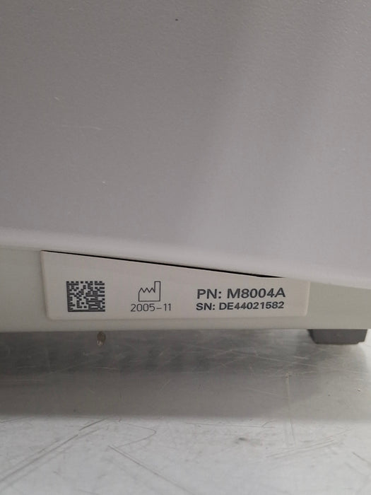 Philips IntelliVue MP50 Patient Monitor