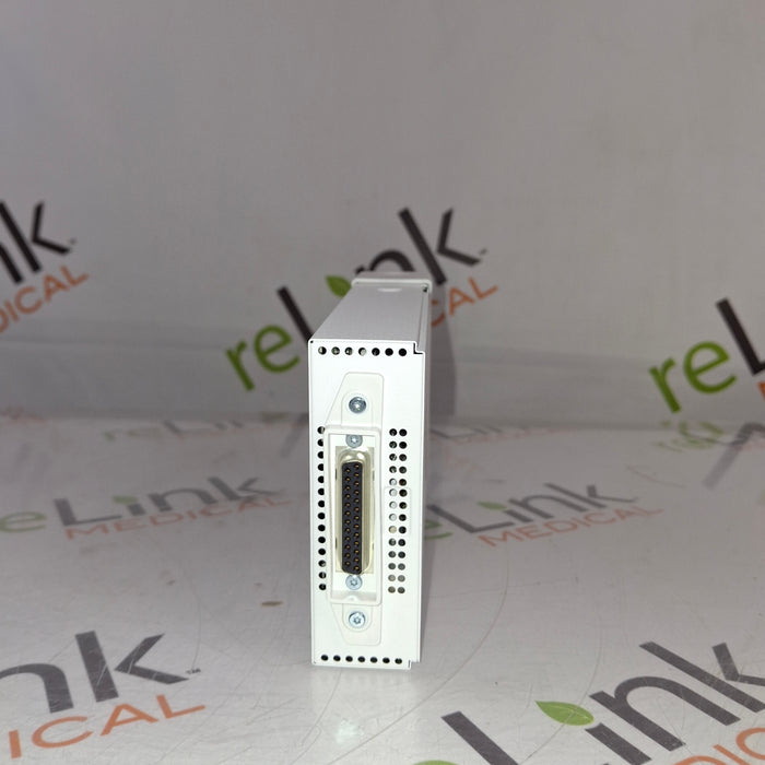 GE Healthcare E-sCO-00 Respiratory Module
