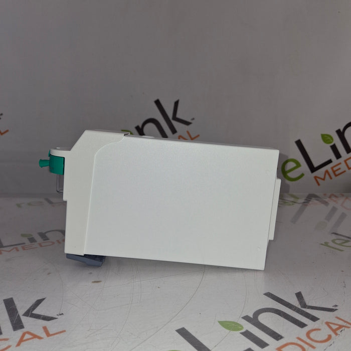 GE Healthcare E-sCO-00 Respiratory Module