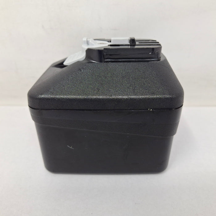Stryker 8215-000-000 System 8 Large Battery
