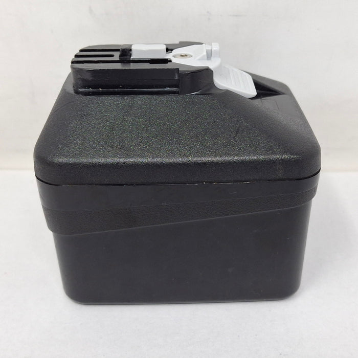 Stryker 8215-000-000 System 8 Large Battery