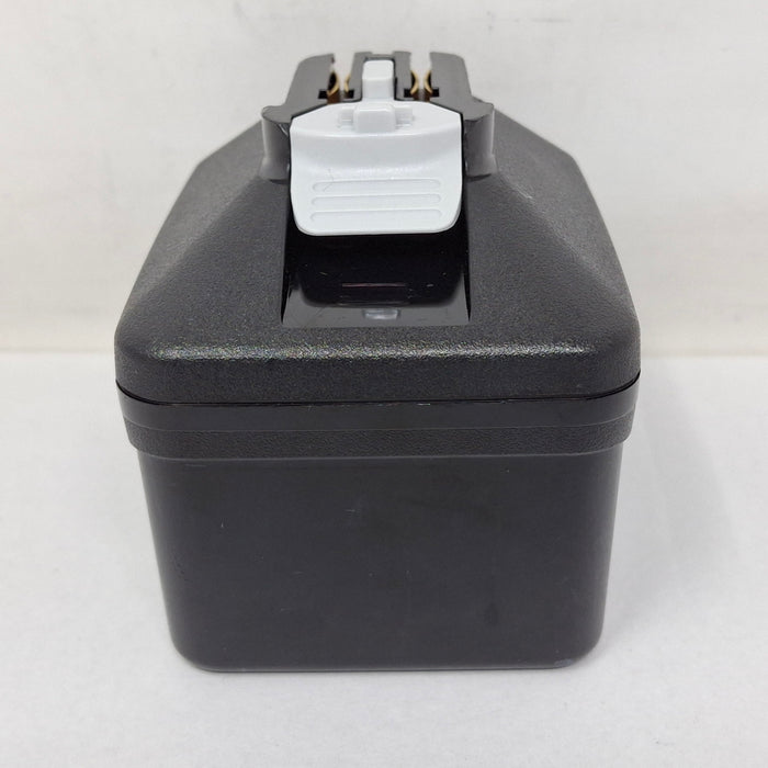 Stryker 8215-000-000 System 8 Large Battery