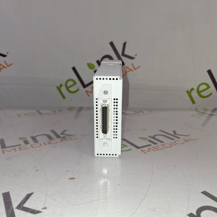 GE Healthcare E-sCO-00 Respiratory Module