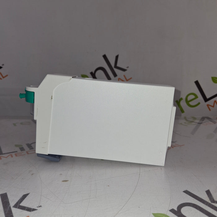 GE Healthcare E-sCO-00 Respiratory Module