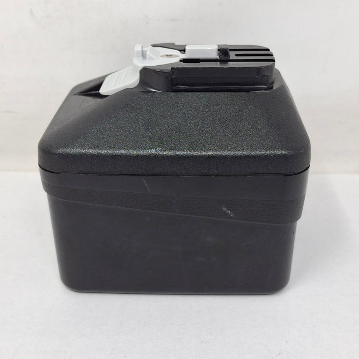 Stryker 8215-000-000 System 8 Large Battery