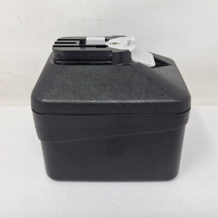 Stryker 8215-000-000 System 8 Large Battery