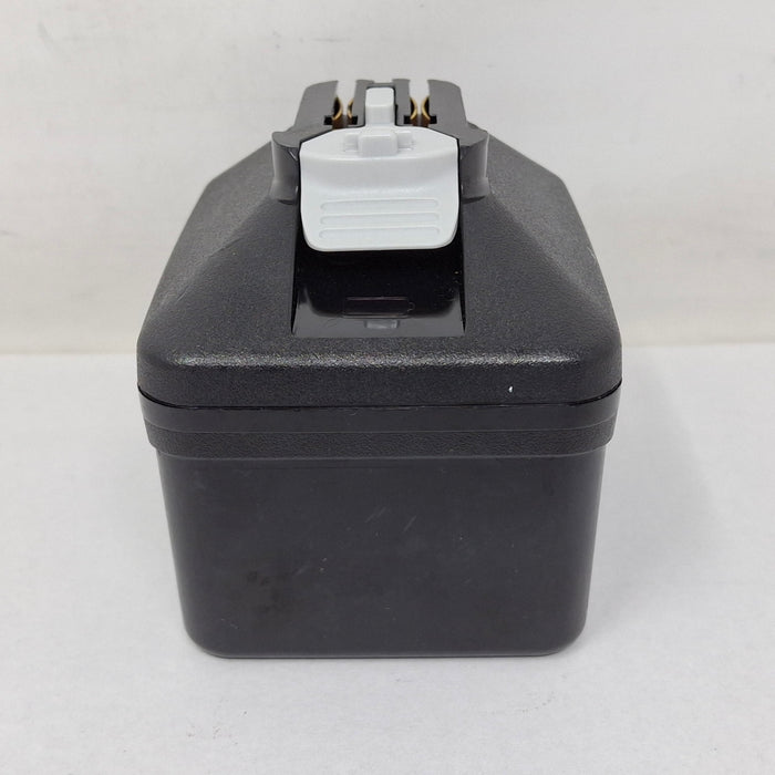 Stryker 8215-000-000 System 8 Large Battery