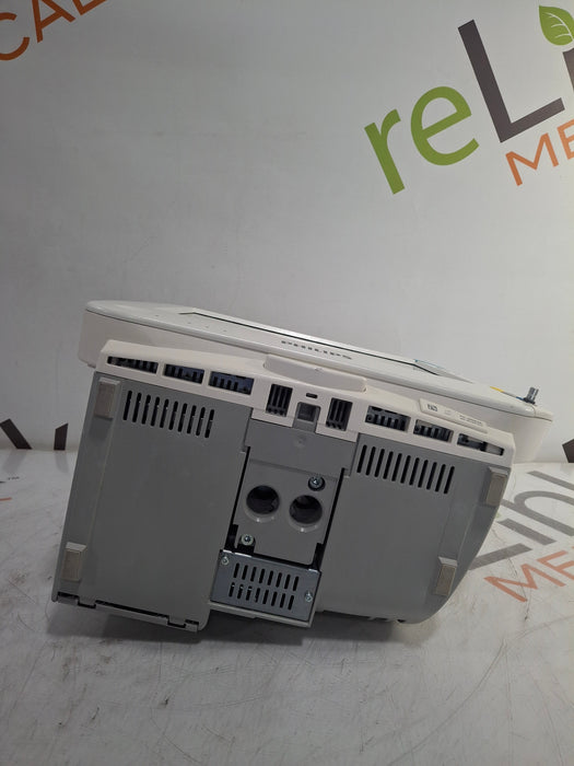 Philips Philips IntelliVue MP50 Patient Monitor Patient Monitors reLink Online