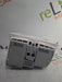 Philips Philips IntelliVue MP50 Patient Monitor Patient Monitors reLink Online