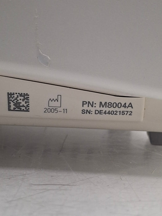 Philips Philips IntelliVue MP50 Patient Monitor Patient Monitors reLink Online